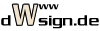 dWsign.de